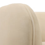 Santos - Bouclé Sofa