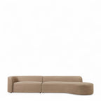 Santos Sofa