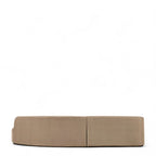 Santos Sofa