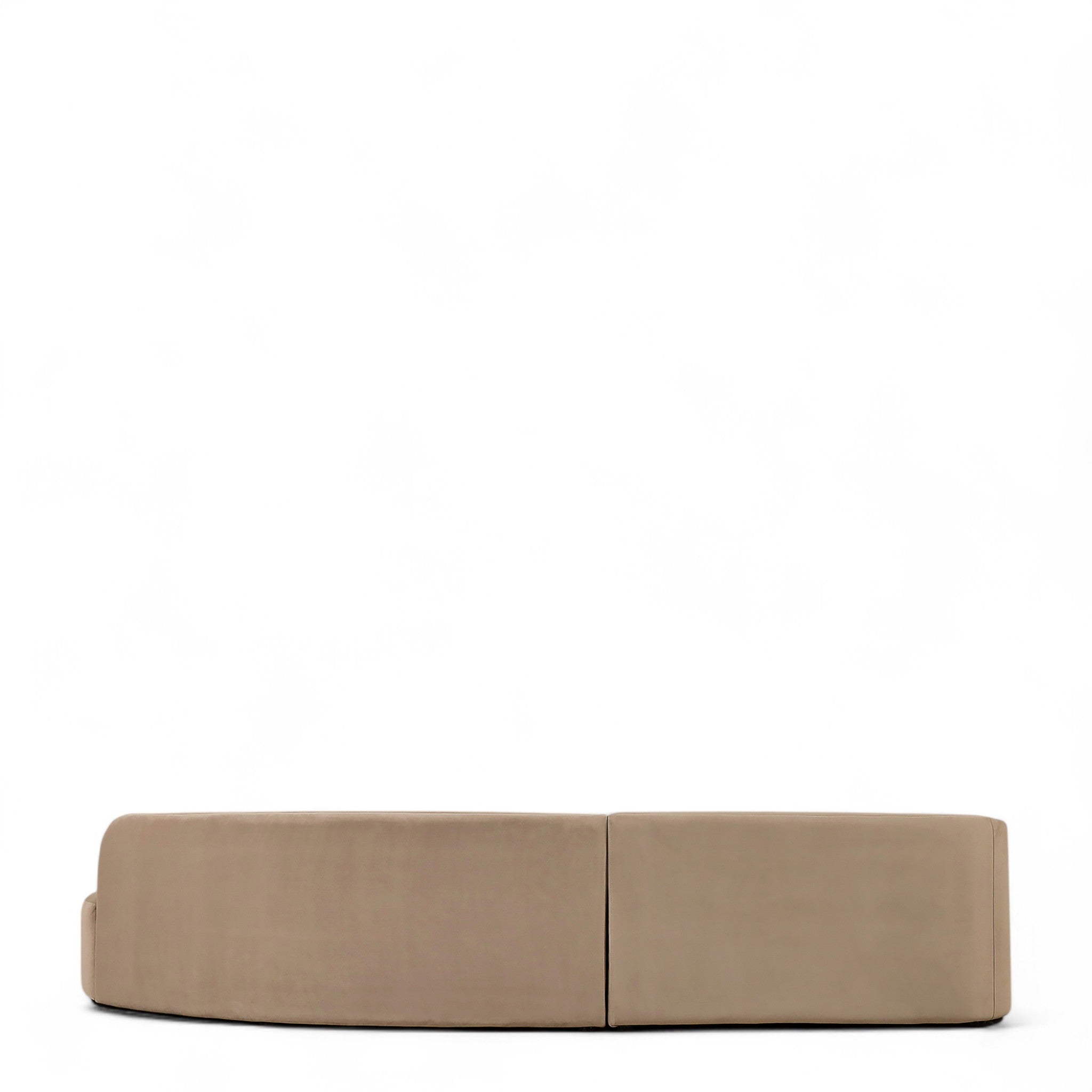 Santos Sofa