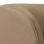 Santos Sofa