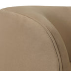 Santos - Bouclé Sofa