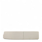 Santos - Bouclé Sofa