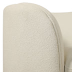 Santos - Bouclé Sofa