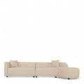 Santos Sofa