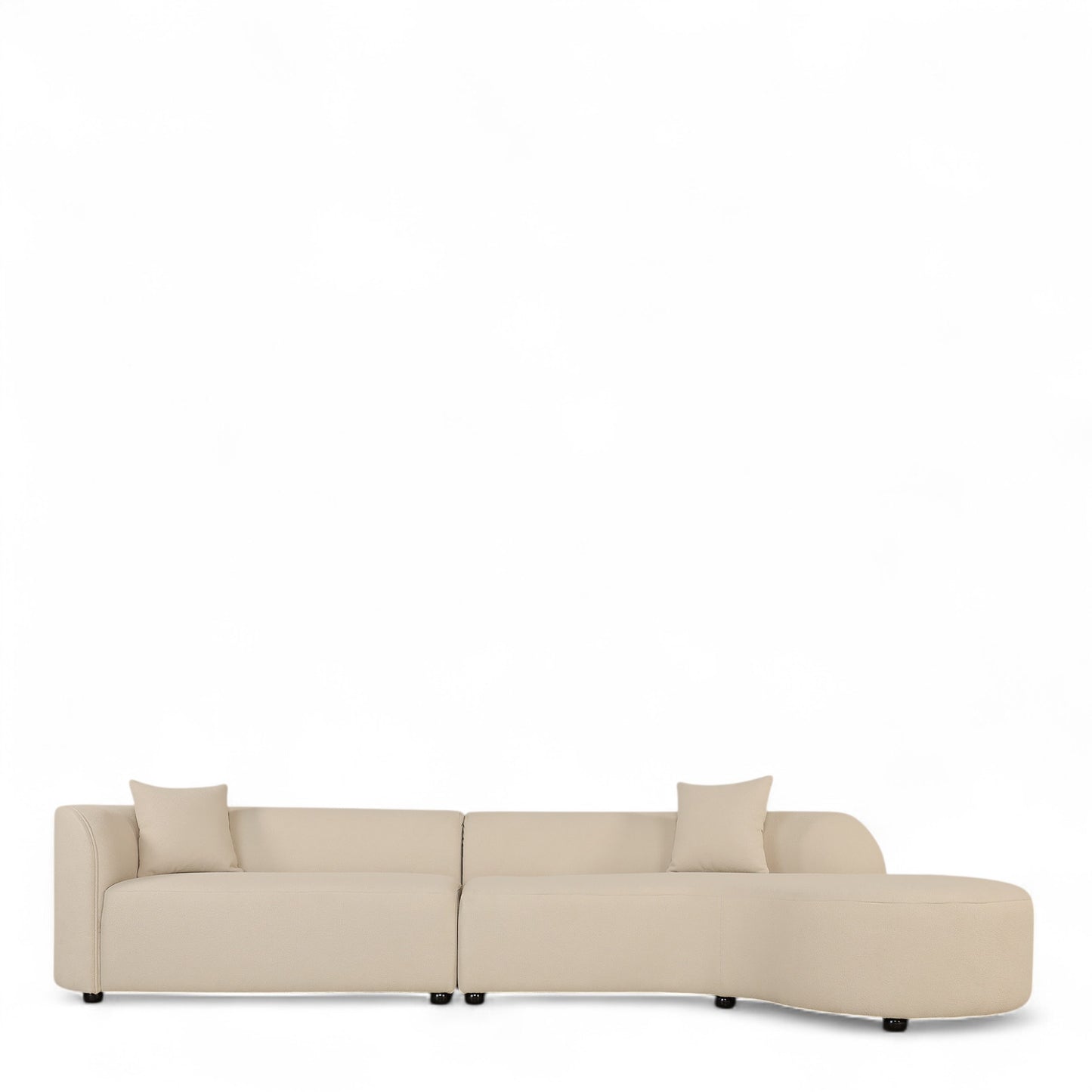 Santos Sofa