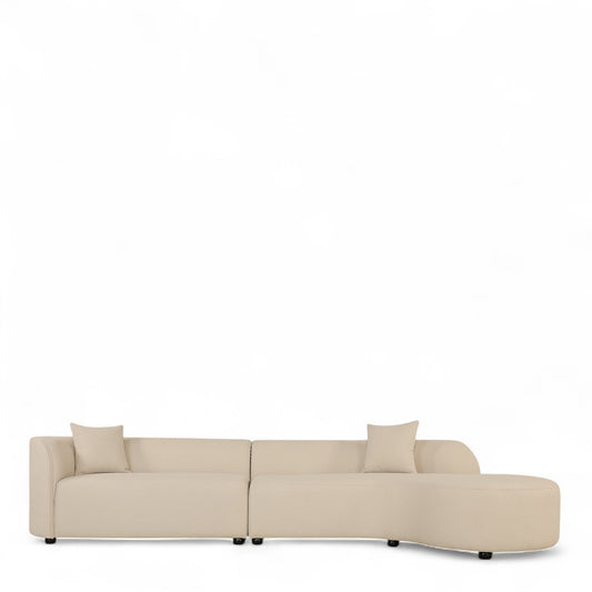 Santos Sofa