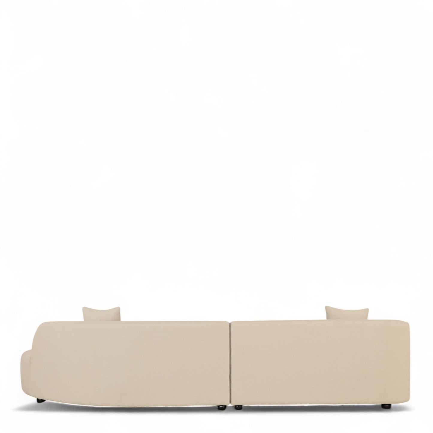 Santos Sofa