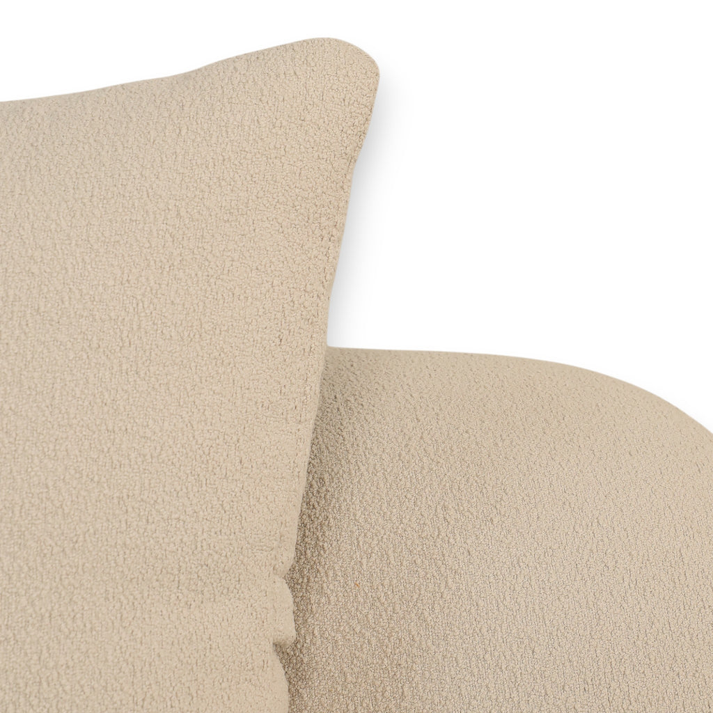 Santos Sofa