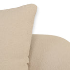 Santos Sofa