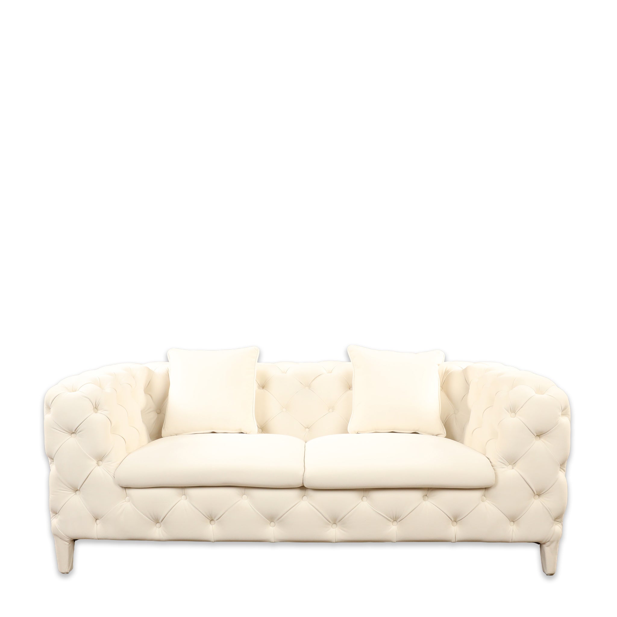 Dakota Sofa