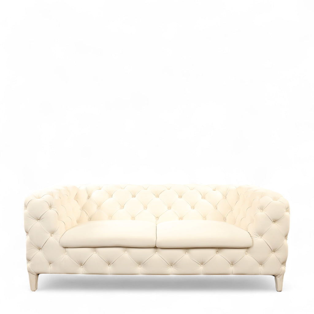 Dakota Sofa