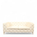 Dakota Sofa