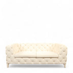 Dakota Sofa