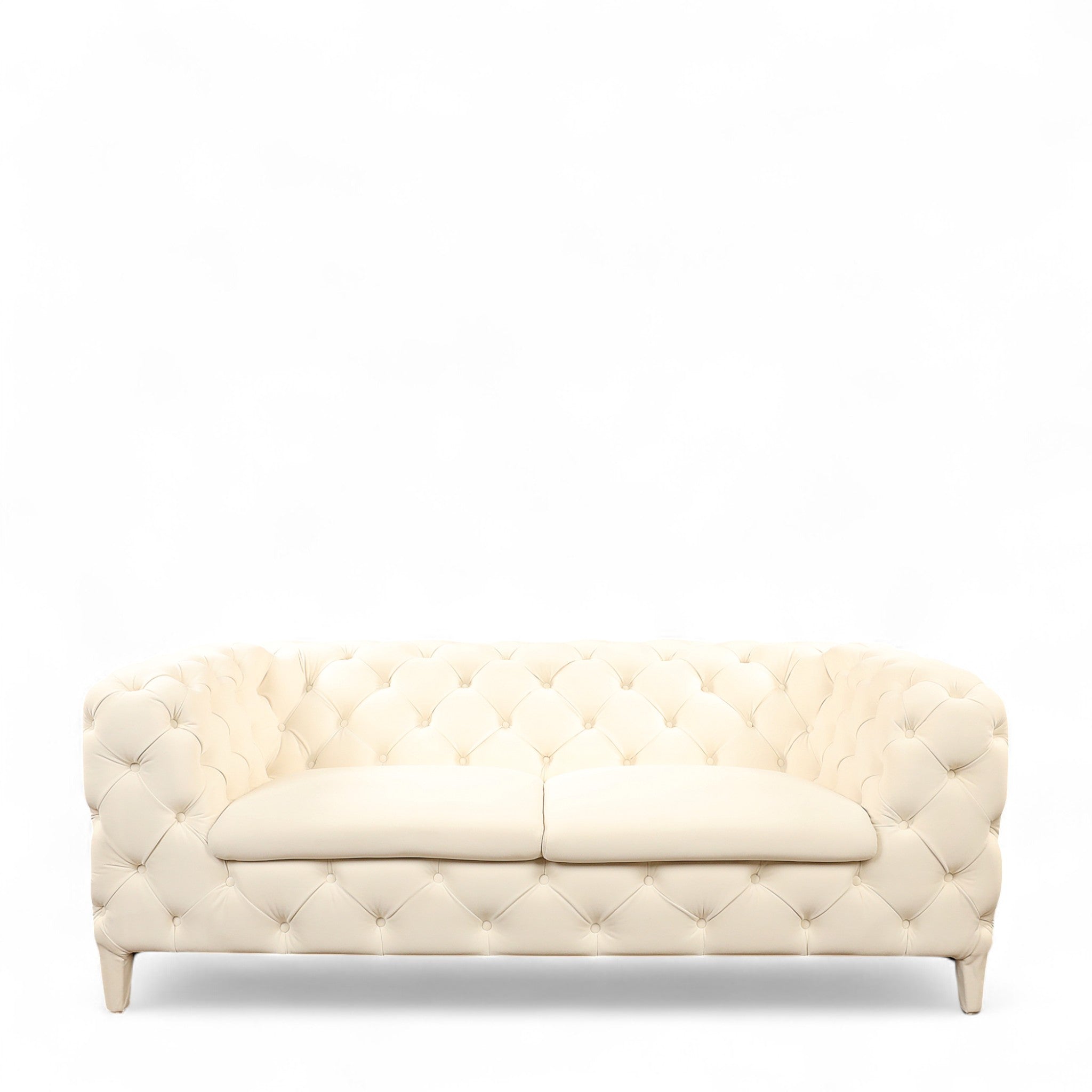 Dakota Sofa