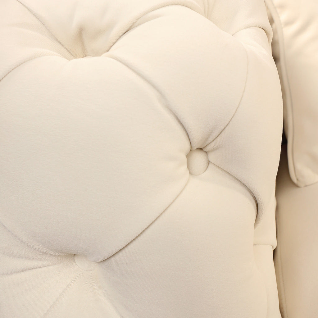 Dakota Sofa