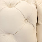 Dakota Sofa
