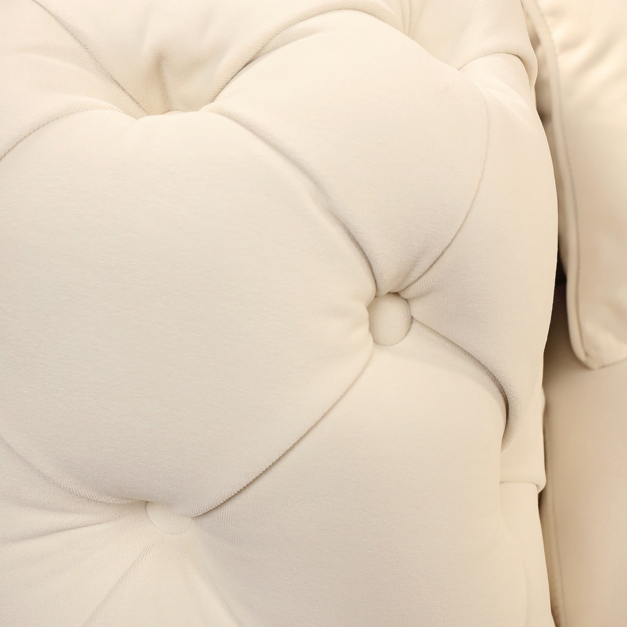 Dakota Sofa
