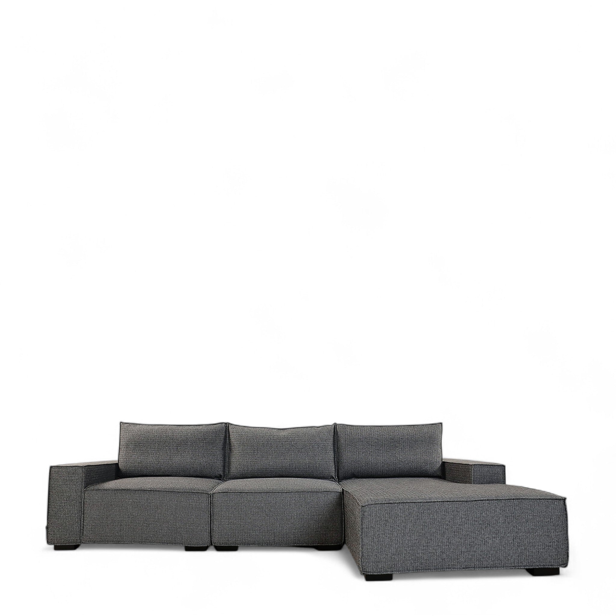 River Sofa