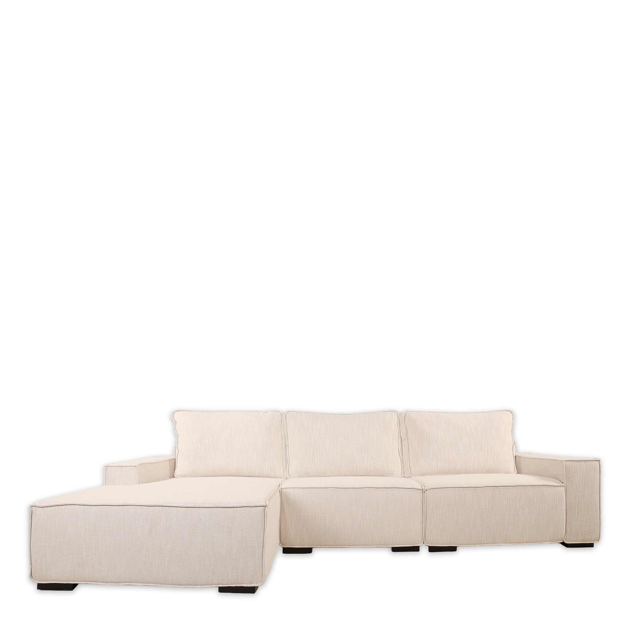 River Sofa