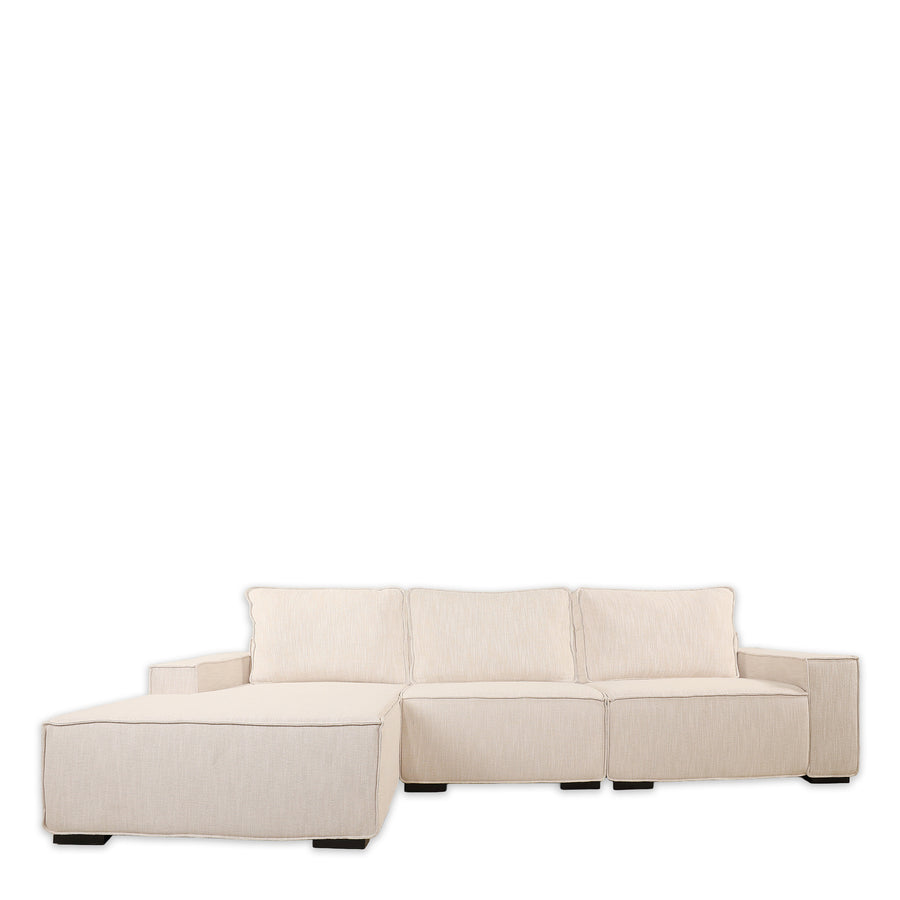 River Sofa