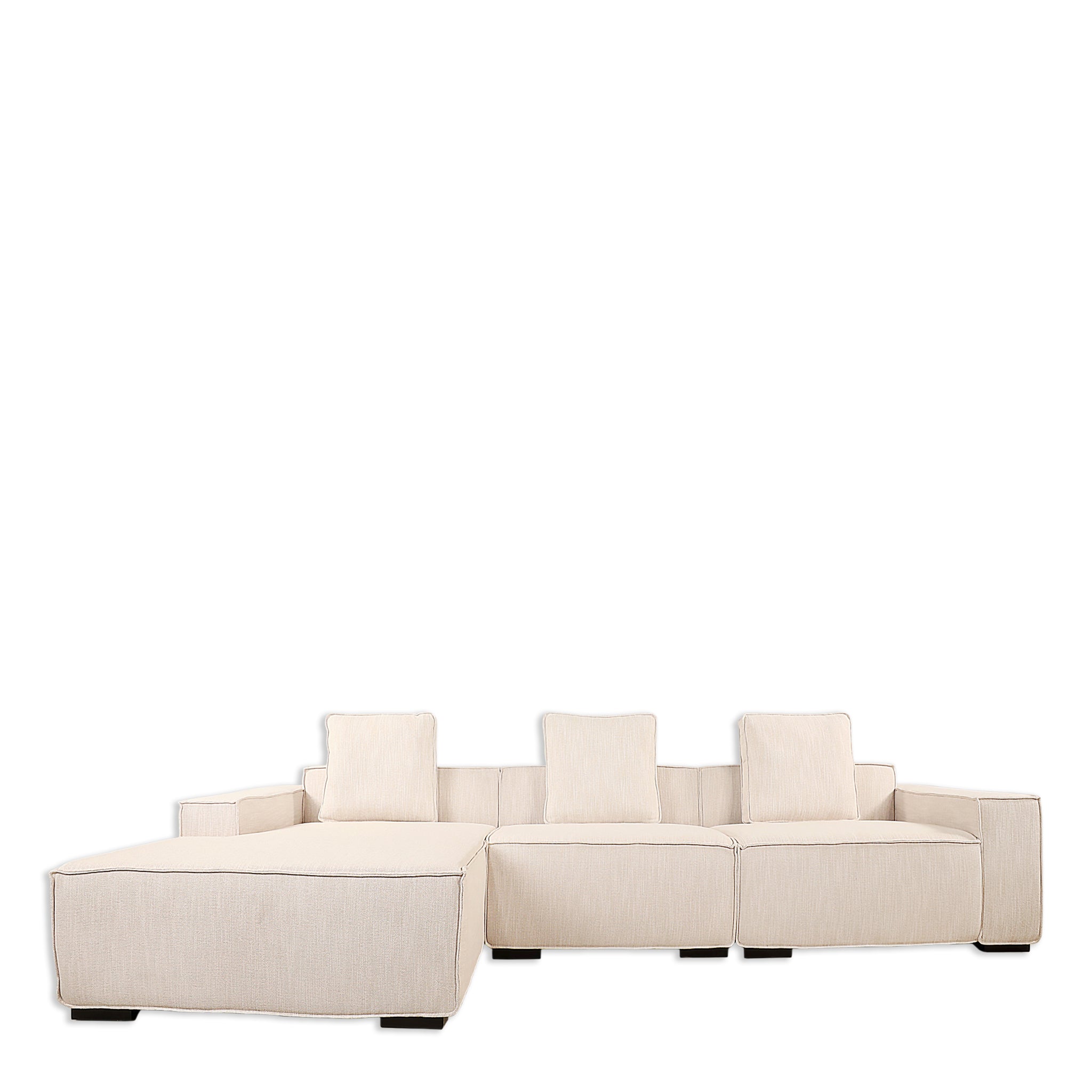 River Sofa