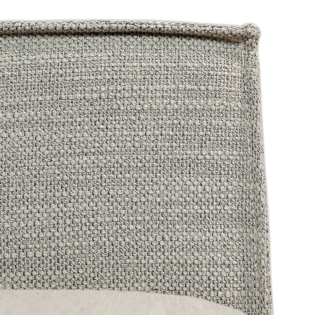 River Sofa