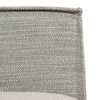 River Sofa