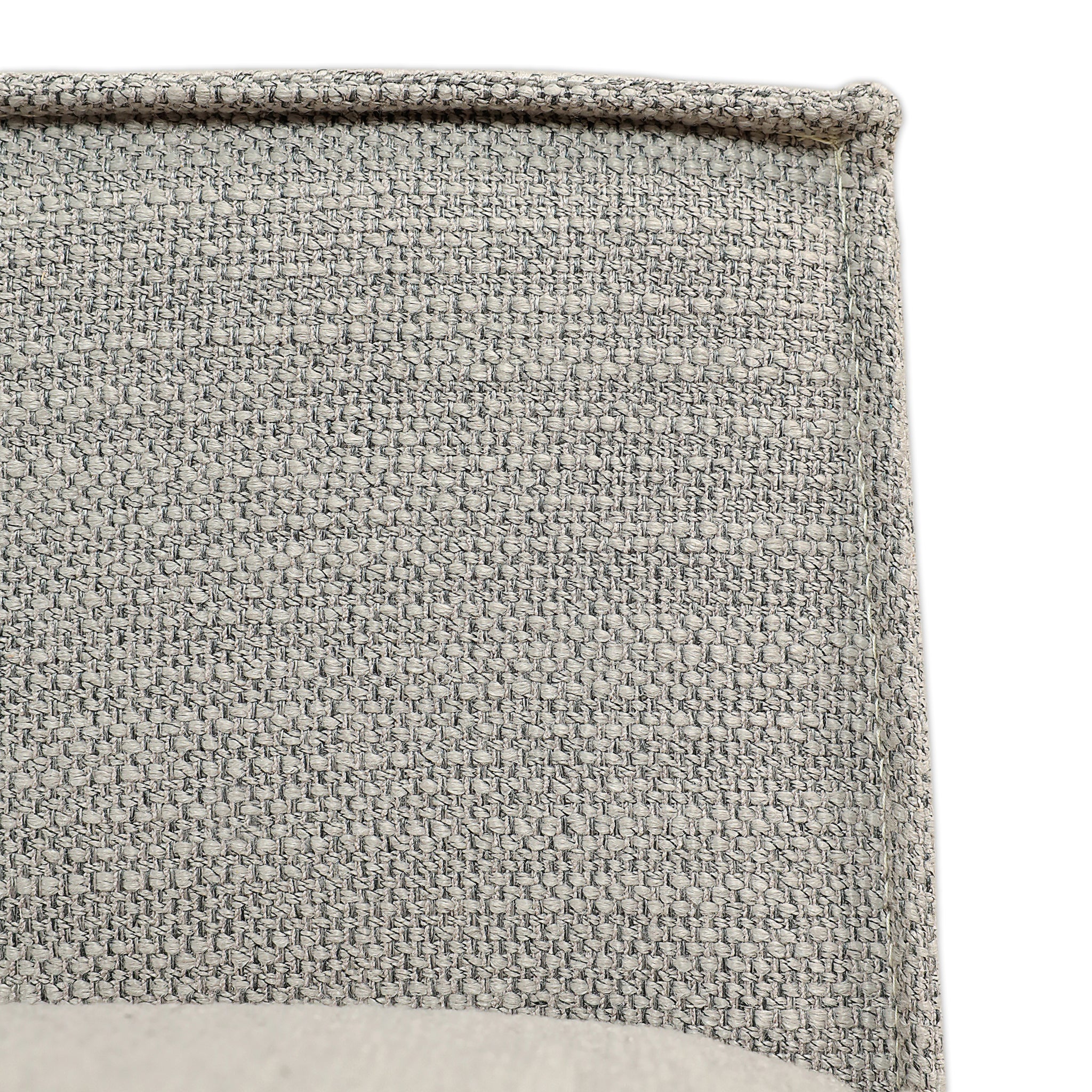 River Sofa