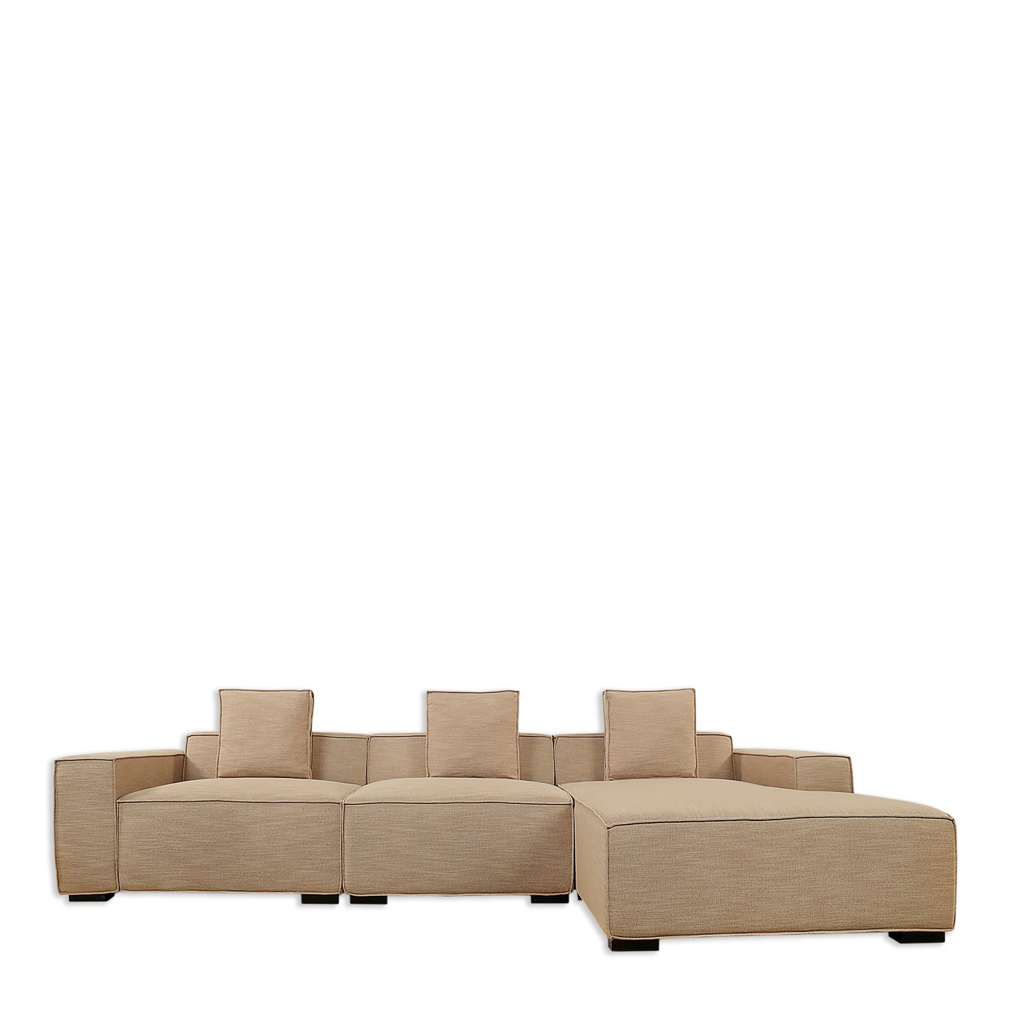 River Sofa