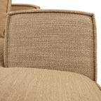 River Sofa
