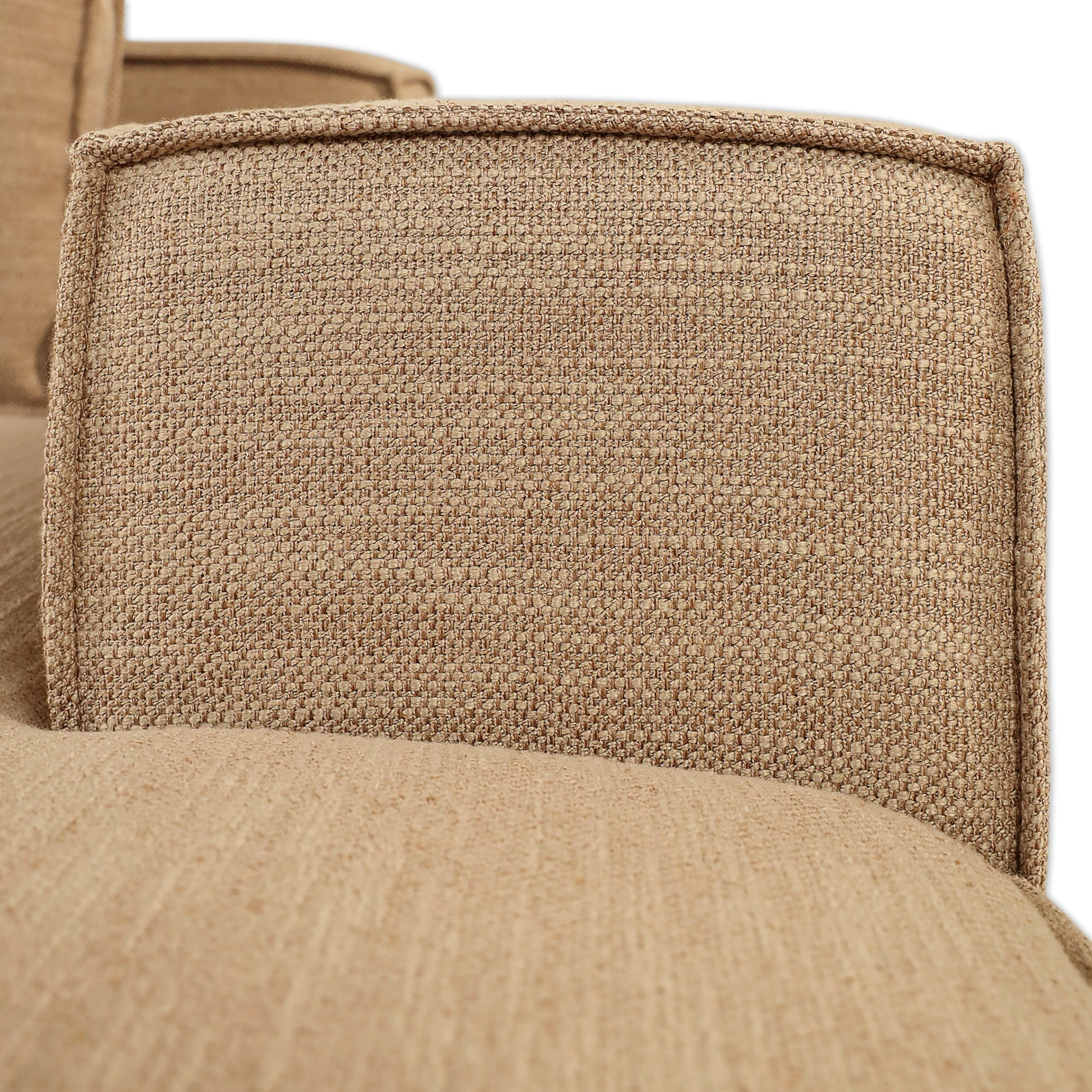 River Sofa
