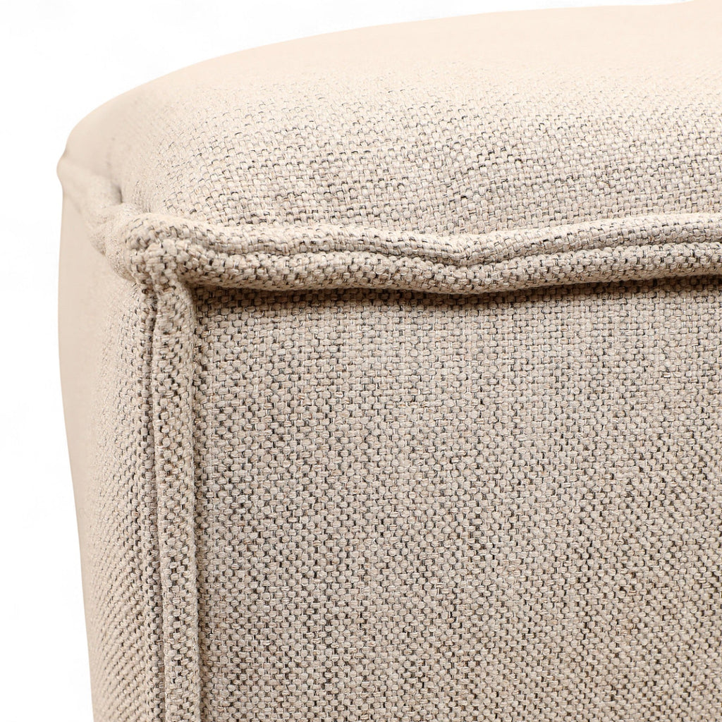 River Sofa