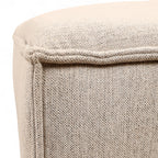 River Sofa
