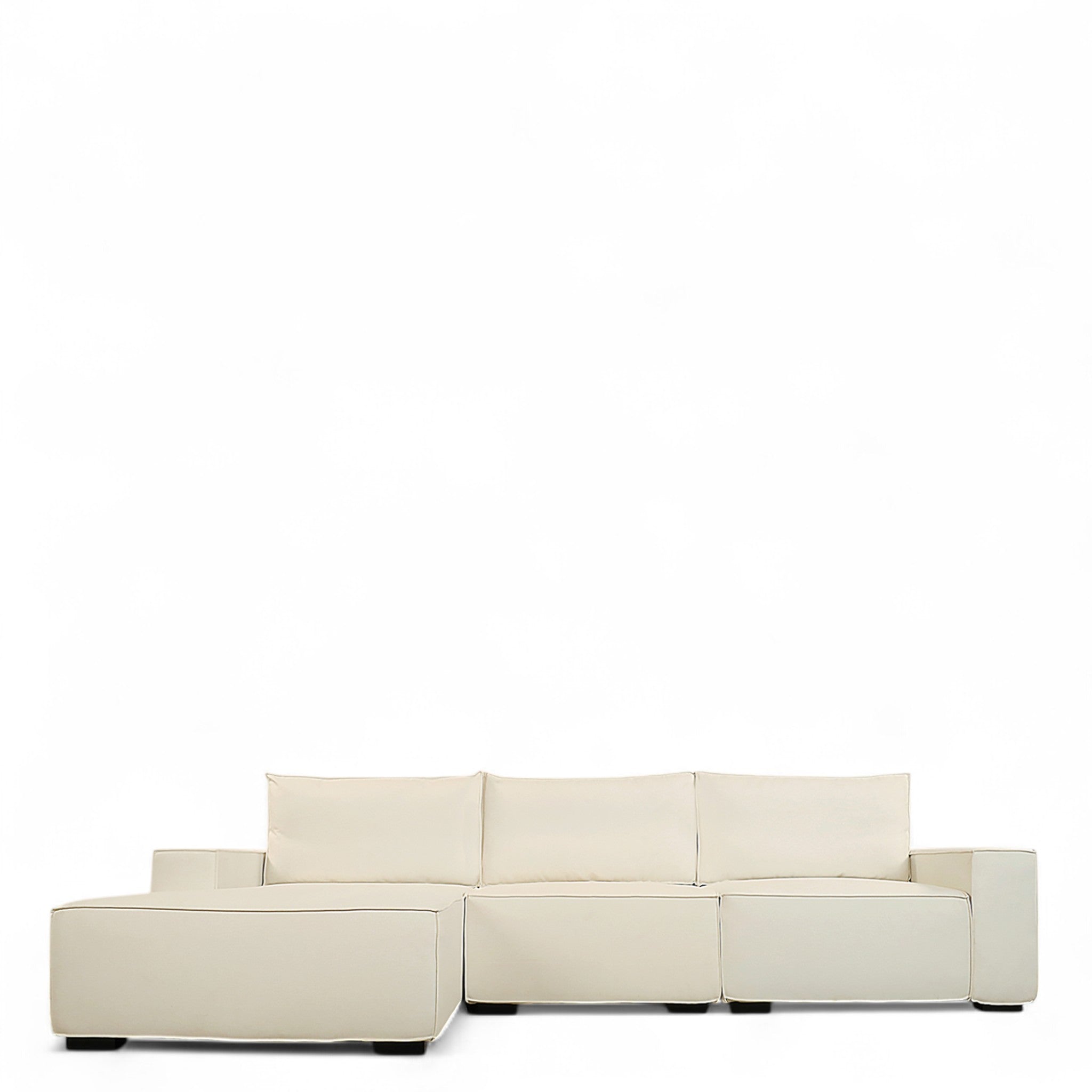 River Sofa