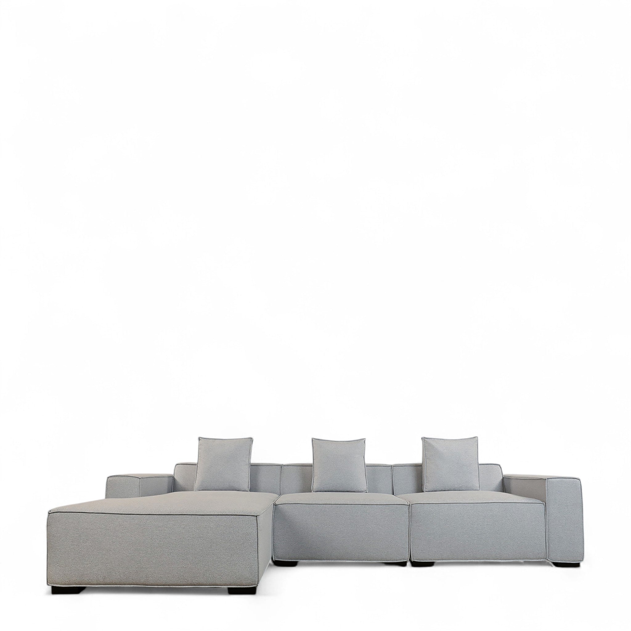 River Sofa