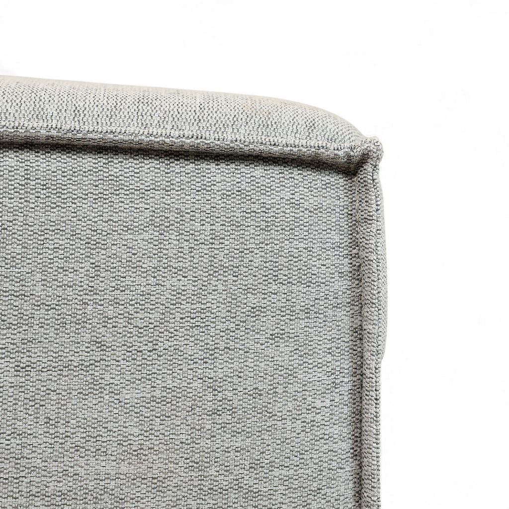 River Sofa
