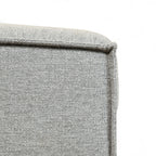 River Sofa