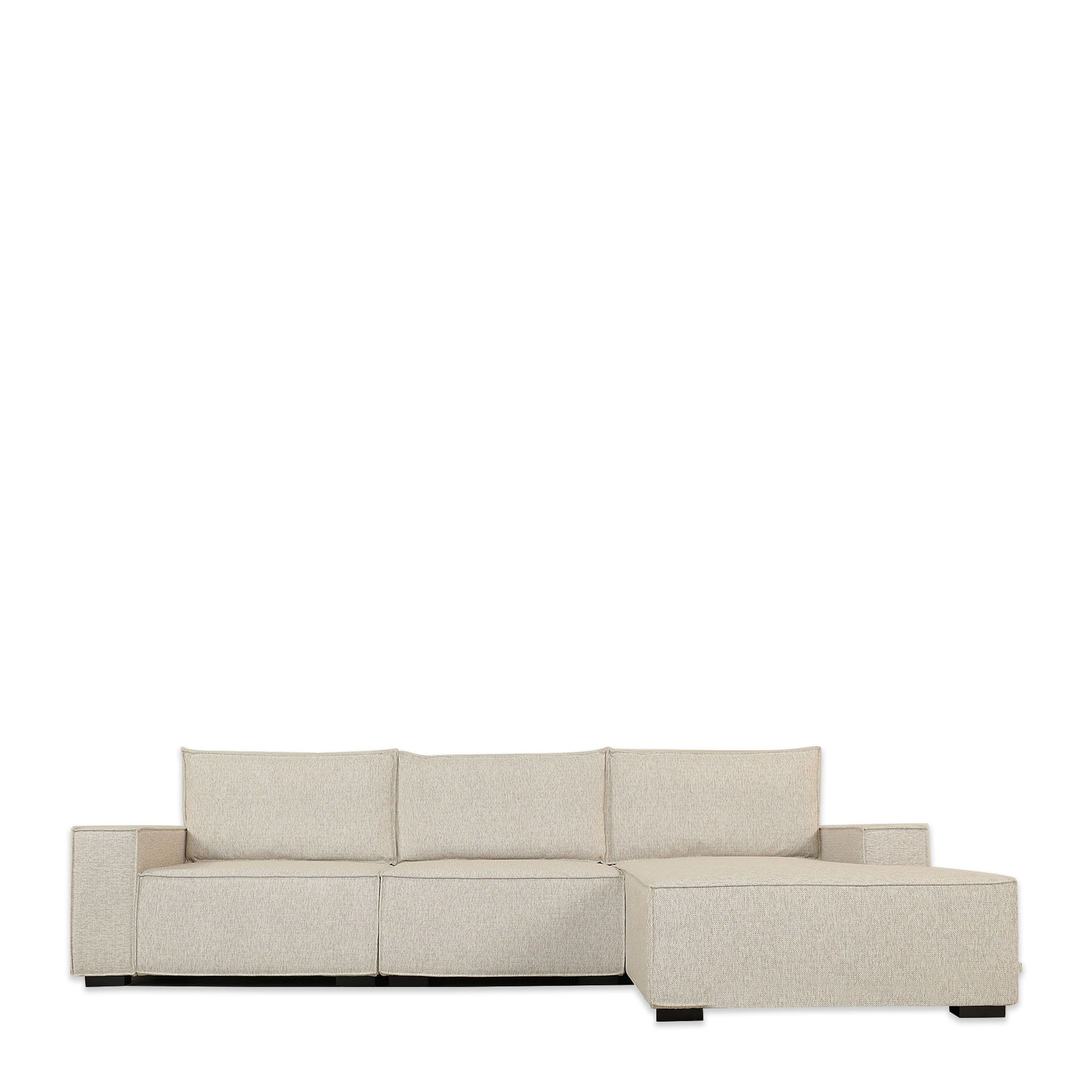 River Sofa