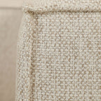 River Sofa