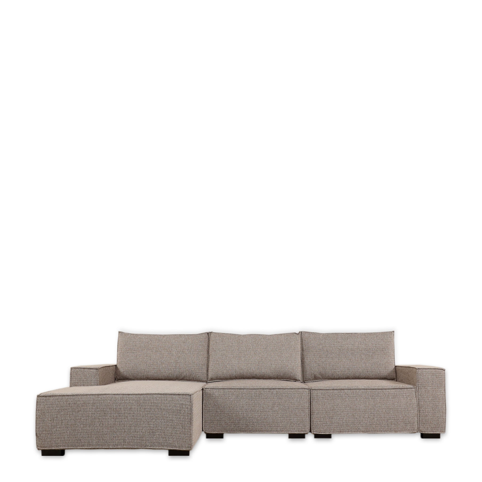 River Sofa
