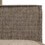 River Sofa