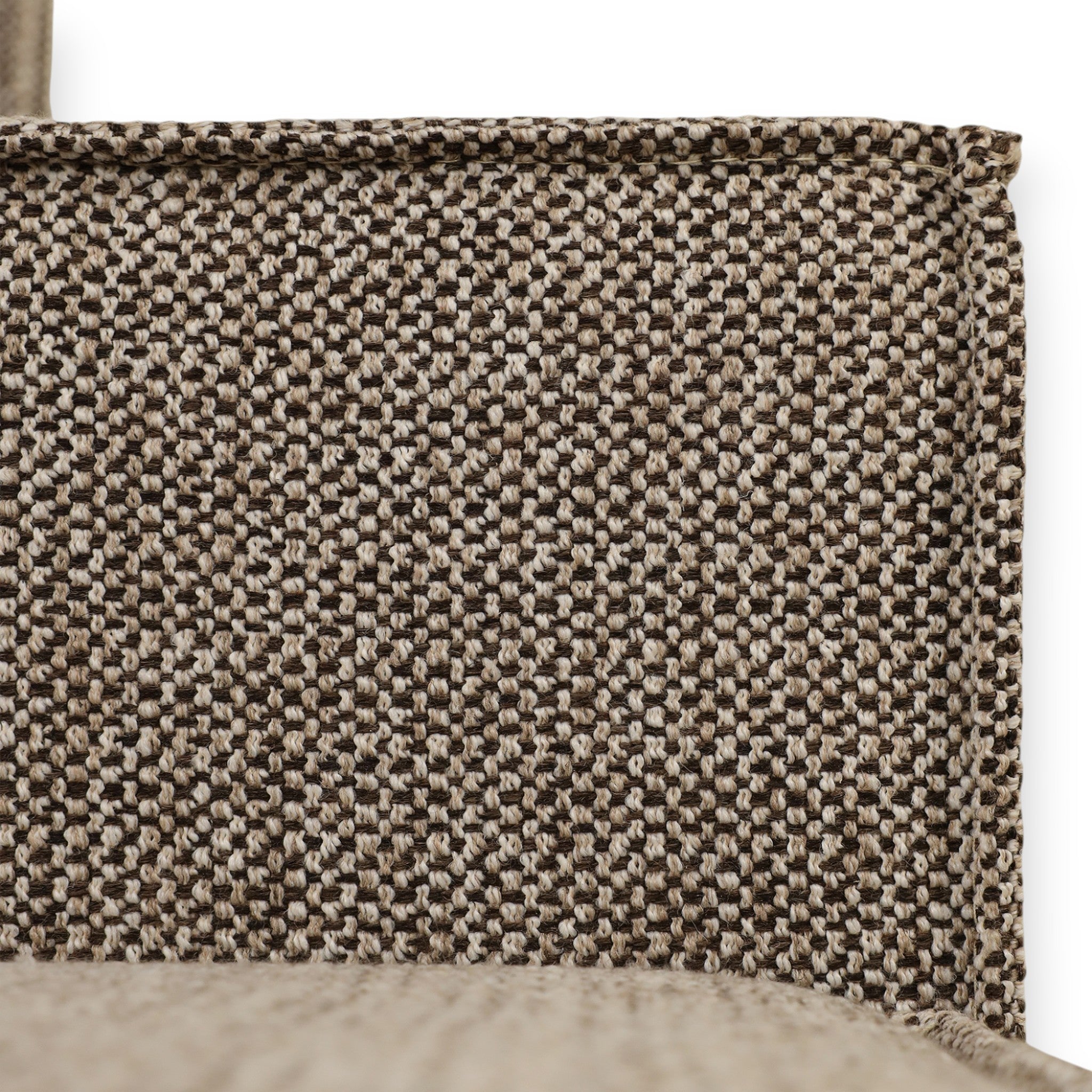 River Sofa