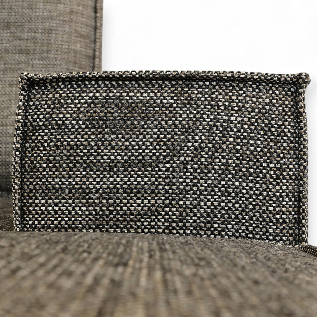 River Sofa