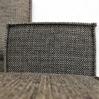 River Sofa