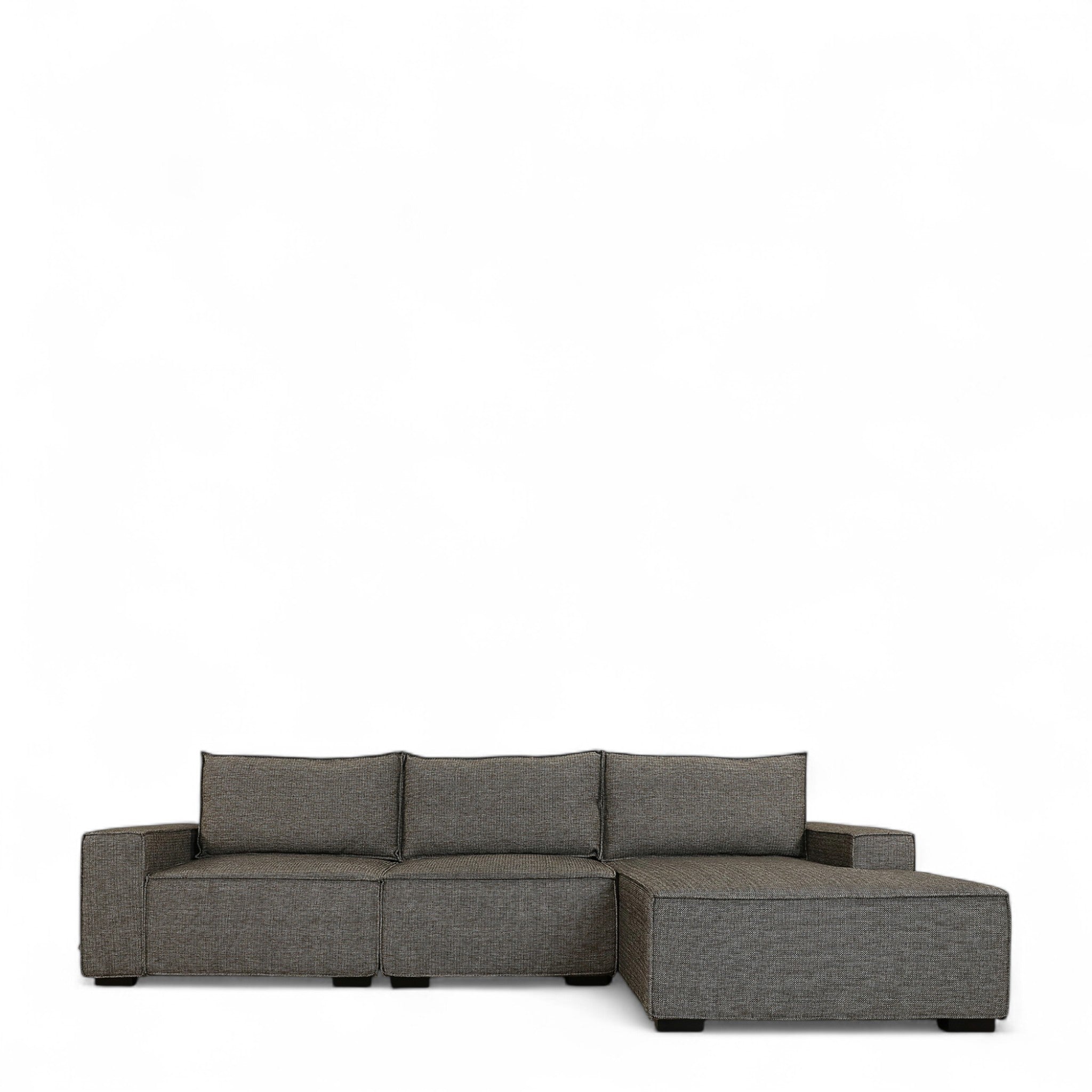 River Sofa