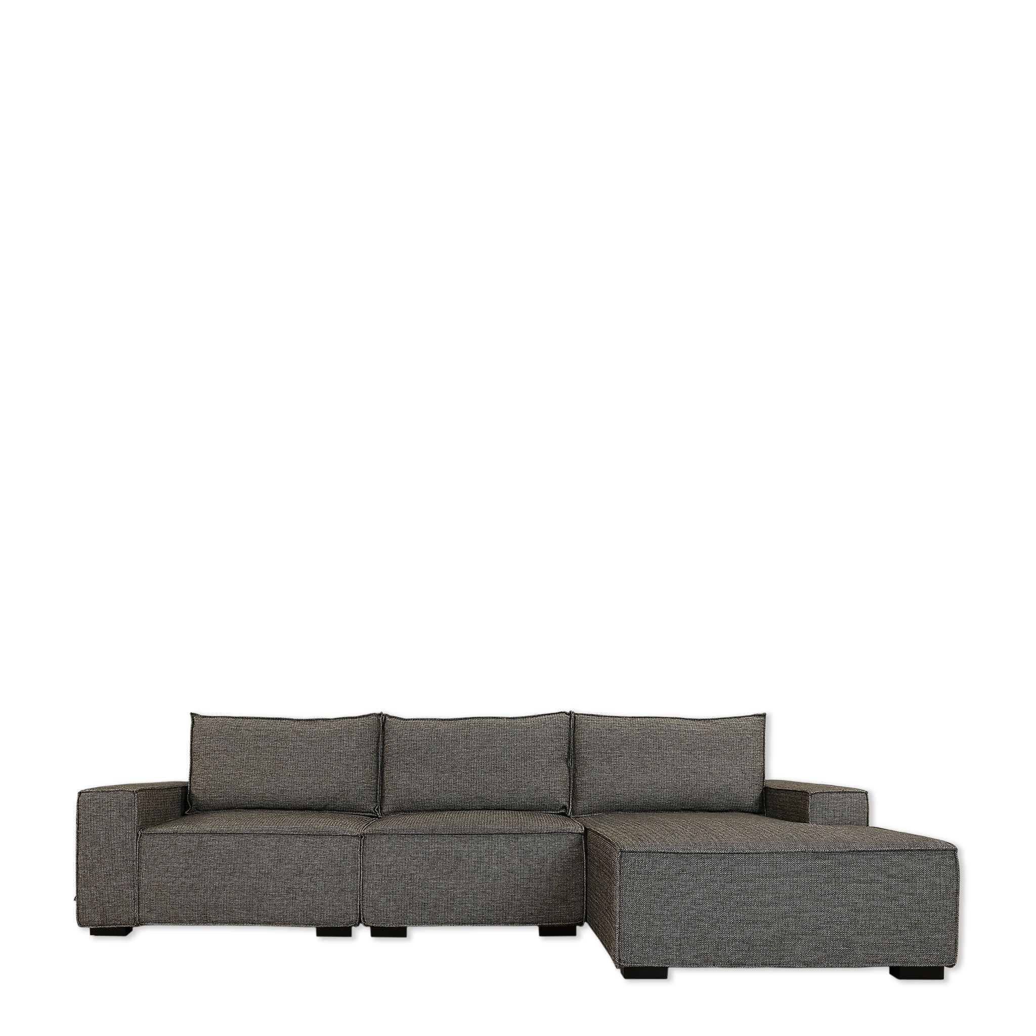 River Sofa
