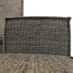 River Sofa
