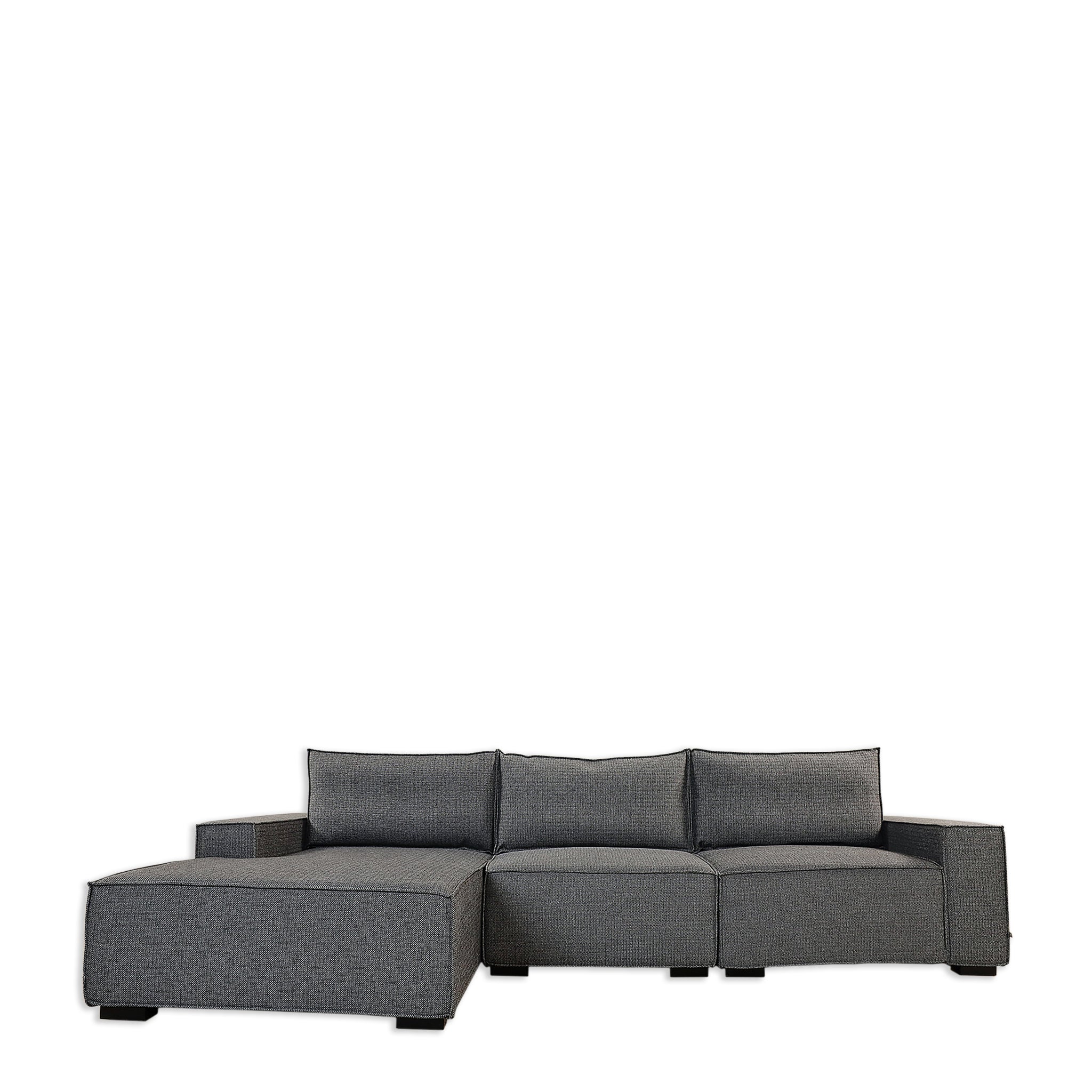 River Sofa
