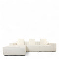 River Sofa
